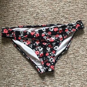 LAST CHANCE CLOSET CLEAR OUT